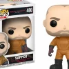 Standard Pop!>Blade Runner : 2049 - Sapper Pop! Vinyl Figure