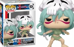 Pop! Bundles><noscript><img width=