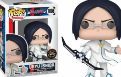 Pop! Bundles><noscript><img width=
