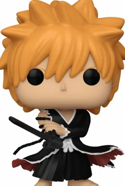 Standard Pop!><noscript><img width=