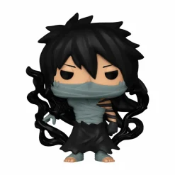 Standard Pop!><noscript><img width=