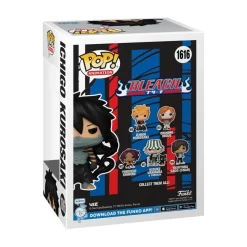 Standard Pop!><noscript><img width=