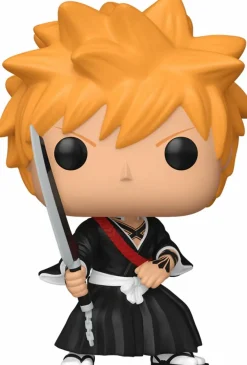 Standard Pop!><noscript><img width=