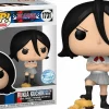 Standard Pop!>Bleach - Rukia Kuchiki with Kon Pop! Vinyl Figure