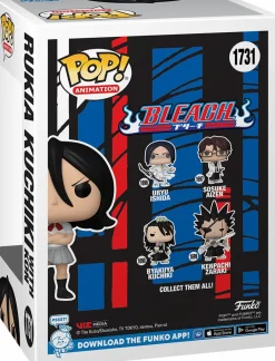 Standard Pop!><noscript><img width=