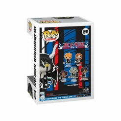 Funko Convention Exclusives><noscript><img width=