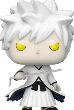 Standard Pop!><noscript><img width=