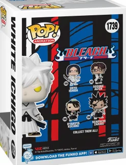 Standard Pop!><noscript><img width=