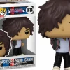 Standard Pop!>Bleach - Yasutora Sado (Chad) Pop! Vinyl Figure