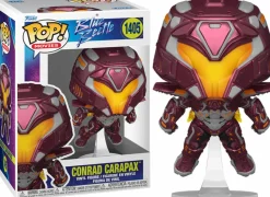 Standard Pop!><noscript><img width=