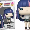 Standard Pop!>Boruto : Naruto Next Generations - Eida Pop! Vinyl Figure