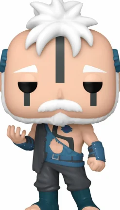 Standard Pop!><noscript><img width=