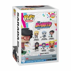 Standard Pop!><noscript><img width=