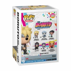 Standard Pop!><noscript><img width=