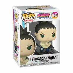 Standard Pop!><noscript><img width=
