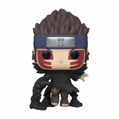 Standard Pop!>Naruto Boruto: Next Generations - Shinki Pop! Vinyl Figure