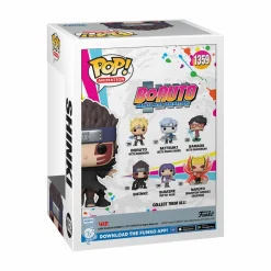Standard Pop!><noscript><img width=