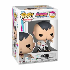 Standard Pop!><noscript><img width=