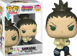 Standard Pop!><noscript><img width=