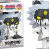 Standard Pop!>Naruto Boruto: Next Generations - Momoshiki Pop! Vinyl Figure