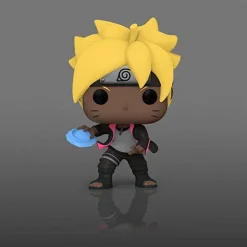 Standard Pop!><noscript><img width=
