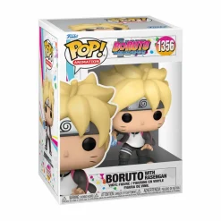 Standard Pop!><noscript><img width=