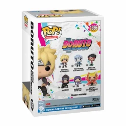 Standard Pop!><noscript><img width=