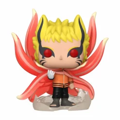 Super-Sized Pop!><noscript><img width=