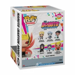 Super-Sized Pop!><noscript><img width=