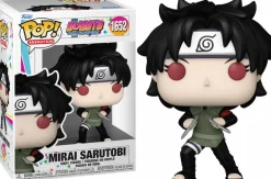 Pop! Bundles><noscript><img width=