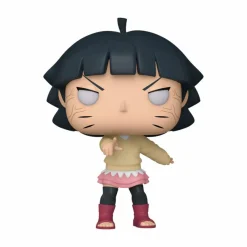 Standard Pop!><noscript><img width=