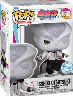 Standard Pop!><noscript><img width=