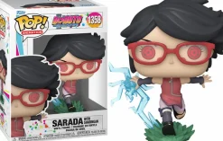Pop! Bundles><noscript><img width=