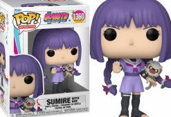 Pop! Bundles><noscript><img width=