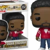 Standard Pop!>Boyz II Men - Shawn Stockman Pop! Vinyl Figure