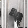 Pop! Covers>Banksy Brandalised - Flying Balloon Girl by Pop! Art Cover Vinyl Figure