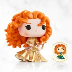 Standard Pop!><noscript><img width=