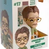 Designer Vinyl>Breaking Bad - Underwear Walt 5" Vinyl Figure