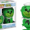 Standard Pop!>Breezly and Sneezly - Sneezly Pop! Vinyl Figure