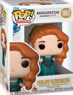 Standard Pop!><noscript><img width=
