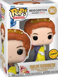 Standard Pop!><noscript><img width=