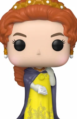 Standard Pop!><noscript><img width=