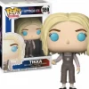 Standard Pop!>Bright - Tikka Pop! Vinyl Figure