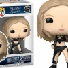 Standard Pop!>Britney Spears - Stronger Pop! Vinyl Figure