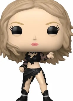 Standard Pop!><noscript><img width=