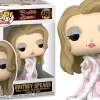 Standard Pop!>Britney Spears - Lucky Pop! Vinyl Figure