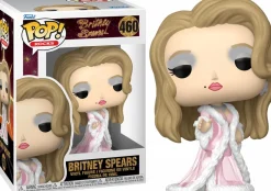 Pop! Bundles><noscript><img width=