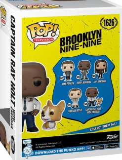 Standard Pop!><noscript><img width=