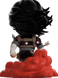 Designer Vinyl><noscript><img width=