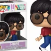 Standard Pop!>BTS - J-Hope Dynamite Pop! Vinyl Figure